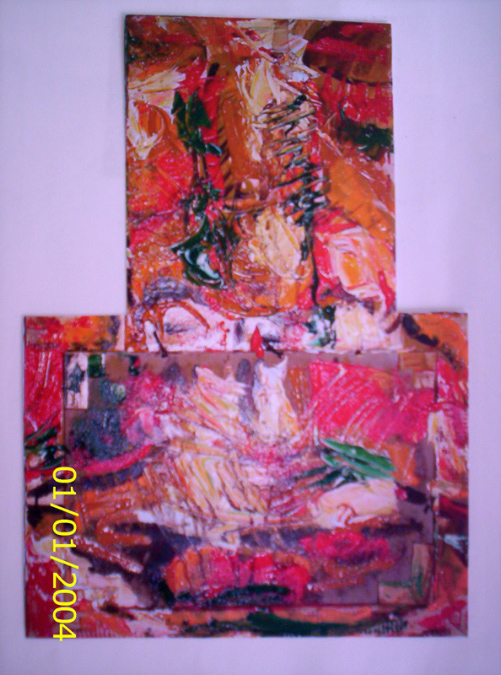 Quadro%20-%20APR.%202006%20-%20FRONTALE